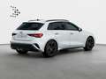 Audi A3 S line TFSI e ASS+|KOMF.PRO|MATRIX| Alb - thumbnail 2