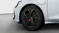 Audi A3 S line TFSI e ASS+|KOMF.PRO|MATRIX| Alb - thumbnail 9