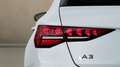 Audi A3 S line TFSI e ASS+|KOMF.PRO|MATRIX| Alb - thumbnail 10