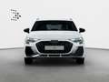 Audi A3 S line TFSI e ASS+|KOMF.PRO|MATRIX| Alb - thumbnail 8