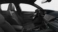 Audi A3 S line TFSI e ASS+|KOMF.PRO|MATRIX| Alb - thumbnail 4