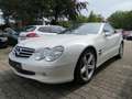 Mercedes-Benz SL 500 V8 +BOSE+PTS+Comand White - thumbnail 7