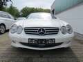 Mercedes-Benz SL 500 V8 +BOSE+PTS+Comand Bianco - thumbnail 6