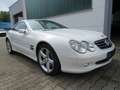 Mercedes-Benz SL 500 V8 +BOSE+PTS+Comand bijela - thumbnail 5