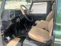 Land Rover Defender 110 TDI Techo Duro Verde - thumbnail 5