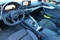 Audi A5 SpB 40 TDI S-Line NAV+XEN+VCOCKPIT+B&O+19ZOLL Red - thumbnail 8