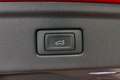 Audi A5 SpB 40 TDI S-Line NAV+XEN+VCOCKPIT+B&O+19ZOLL Rouge - thumbnail 7