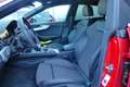 Audi A5 SpB 40 TDI S-Line NAV+XEN+VCOCKPIT+B&O+19ZOLL Red - thumbnail 9