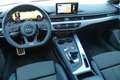 Audi A5 SpB 40 TDI S-Line NAV+XEN+VCOCKPIT+B&O+19ZOLL Red - thumbnail 11
