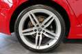 Audi A5 SpB 40 TDI S-Line NAV+XEN+VCOCKPIT+B&O+19ZOLL Piros - thumbnail 3