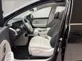 Hyundai IONIQ 9 110kW 4WD UNIQ 6-Sitzer Performance Panorama*Relax Schwarz - thumbnail 8