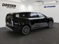 Hyundai IONIQ 9 Uniq 6-Sitzer 110 kWh 4WD Performance Panoramadach Noir - thumbnail 3