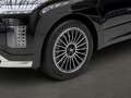Hyundai IONIQ 9 Uniq 6-Sitzer 110 kWh 4WD Performance Panoramadach Noir - thumbnail 5