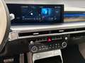 Hyundai IONIQ 9 110kW 4WD UNIQ 6-Sitzer Performance Panorama*Relax Schwarz - thumbnail 10