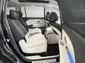 Hyundai IONIQ 9 110kW 4WD UNIQ 6-Sitzer Performance Panorama*Relax Schwarz - thumbnail 14