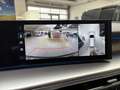 Hyundai IONIQ 9 Uniq 6-Sitzer 110 kWh 4WD Performance Panoramadach Noir - thumbnail 18
