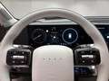 Hyundai IONIQ 9 Uniq 6-Sitzer 110 kWh 4WD Performance Panoramadach Noir - thumbnail 7