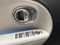 Hyundai IONIQ 9 Uniq 6-Sitzer 110 kWh 4WD Performance Panoramadach Noir - thumbnail 16