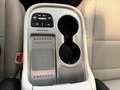 Hyundai IONIQ 9 Uniq 6-Sitzer 110 kWh 4WD Performance Panoramadach Noir - thumbnail 19