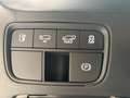 Hyundai IONIQ 9 Uniq 6-Sitzer 110 kWh 4WD Performance Panoramadach Noir - thumbnail 17