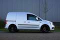 Volkswagen Caddy 2.0 TDI L1H1 BMT Highline in Topstaat |EURO6 |BPM Geel - thumbnail 3