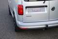 Volkswagen Caddy 2.0 TDI L1H1 BMT Highline in Topstaat |EURO6 |BPM Geel - thumbnail 20