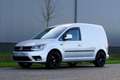 Volkswagen Caddy 2.0 TDI L1H1 BMT Highline in Topstaat |EURO6 |BPM Geel - thumbnail 5