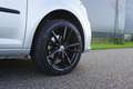 Volkswagen Caddy 2.0 TDI L1H1 BMT Highline in Topstaat |EURO6 |BPM Geel - thumbnail 16