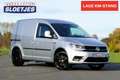 Volkswagen Caddy 2.0 TDI L1H1 BMT Highline in Topstaat |EURO6 |BPM Geel - thumbnail 1