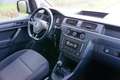 Volkswagen Caddy 2.0 TDI L1H1 BMT Highline in Topstaat |EURO6 |BPM Geel - thumbnail 11
