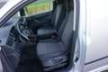 Volkswagen Caddy 2.0 TDI L1H1 BMT Highline in Topstaat |EURO6 |BPM Geel - thumbnail 18