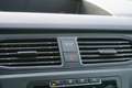 Volkswagen Caddy 2.0 TDI L1H1 BMT Highline in Topstaat |EURO6 |BPM Geel - thumbnail 32
