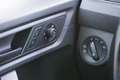 Volkswagen Caddy 2.0 TDI L1H1 BMT Highline in Topstaat |EURO6 |BPM Geel - thumbnail 26