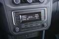 Volkswagen Caddy 2.0 TDI L1H1 BMT Highline in Topstaat |EURO6 |BPM Geel - thumbnail 33
