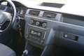 Volkswagen Caddy 2.0 TDI L1H1 BMT Highline in Topstaat |EURO6 |BPM Geel - thumbnail 13