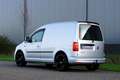 Volkswagen Caddy 2.0 TDI L1H1 BMT Highline in Topstaat |EURO6 |BPM Geel - thumbnail 7