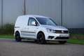 Volkswagen Caddy 2.0 TDI L1H1 BMT Highline in Topstaat |EURO6 |BPM Geel - thumbnail 39