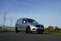 Volkswagen Caddy 2.0 TDI L1H1 BMT Highline in Topstaat |EURO6 |BPM Geel - thumbnail 40