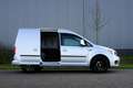 Volkswagen Caddy 2.0 TDI L1H1 BMT Highline in Topstaat |EURO6 |BPM Geel - thumbnail 2