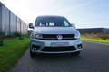Volkswagen Caddy 2.0 TDI L1H1 BMT Highline in Topstaat |EURO6 |BPM Geel - thumbnail 19