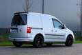 Volkswagen Caddy 2.0 TDI L1H1 BMT Highline in Topstaat |EURO6 |BPM Geel - thumbnail 4