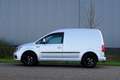 Volkswagen Caddy 2.0 TDI L1H1 BMT Highline in Topstaat |EURO6 |BPM Geel - thumbnail 6