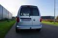 Volkswagen Caddy 2.0 TDI L1H1 BMT Highline in Topstaat |EURO6 |BPM Geel - thumbnail 22