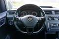 Volkswagen Caddy 2.0 TDI L1H1 BMT Highline in Topstaat |EURO6 |BPM Geel - thumbnail 8
