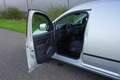 Volkswagen Caddy 2.0 TDI L1H1 BMT Highline in Topstaat |EURO6 |BPM Geel - thumbnail 17