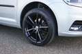 Volkswagen Caddy 2.0 TDI L1H1 BMT Highline in Topstaat |EURO6 |BPM Geel - thumbnail 15