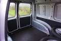Volkswagen Caddy 2.0 TDI L1H1 BMT Highline in Topstaat |EURO6 |BPM Geel - thumbnail 38