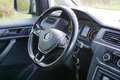 Volkswagen Caddy 2.0 TDI L1H1 BMT Highline in Topstaat |EURO6 |BPM Geel - thumbnail 12