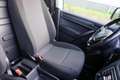 Volkswagen Caddy 2.0 TDI L1H1 BMT Highline in Topstaat |EURO6 |BPM Geel - thumbnail 37