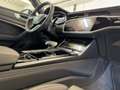 Audi S6 55 TDI quattro Standh. Head-Up Pano HD Roşu - thumbnail 15